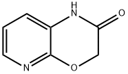 1H-Pyrido[2,3-b][1,4]oxazin-2(3H)-one