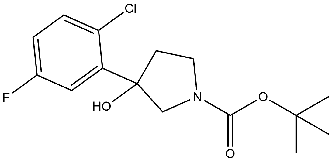 1367430-13-4