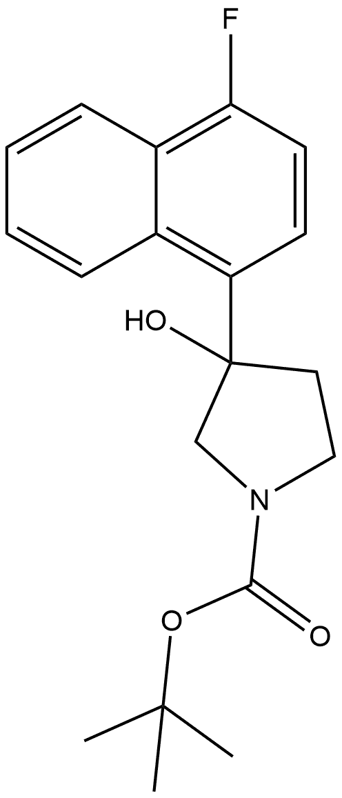 1367430-28-1
