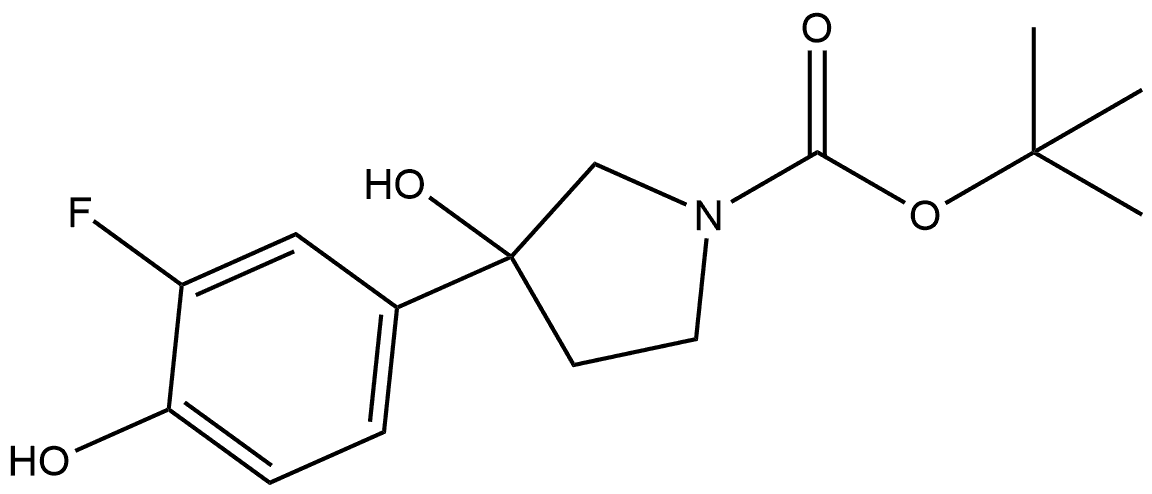 1367434-90-9