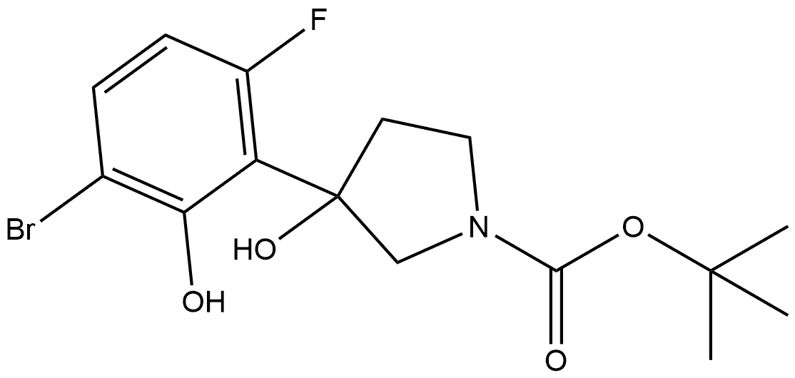 1367435-37-7
