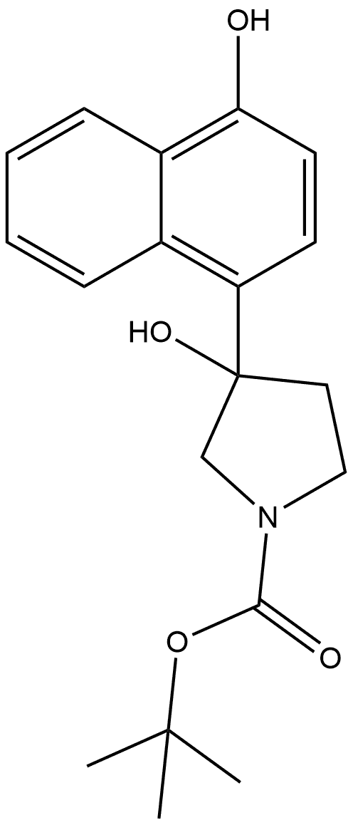 1367437-46-4