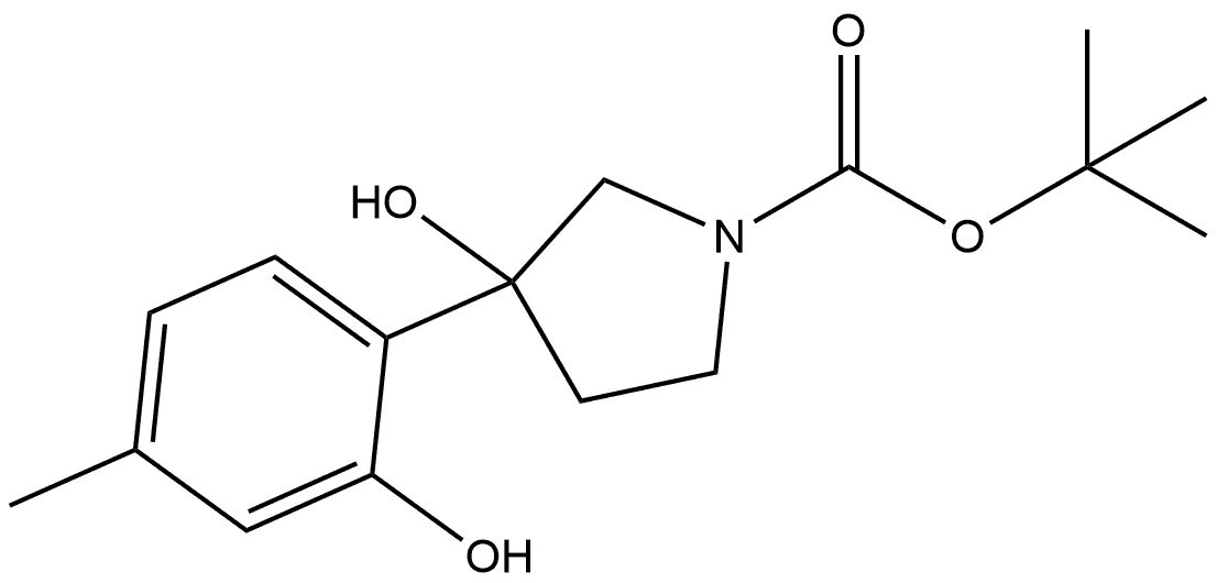1367452-20-7