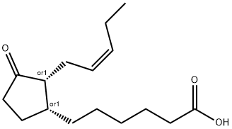 136768-22-4