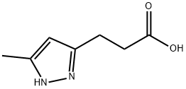 1367702-76-8