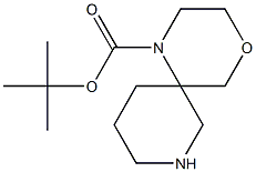 1367703-57-8