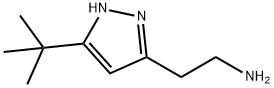 1367710-04-0