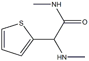 1367712-40-0