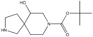 1367774-49-9