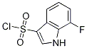 1367776-07-5