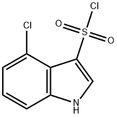 1367776-13-3