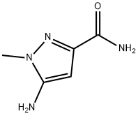 1367780-31-1