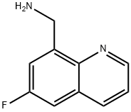 1367804-71-4