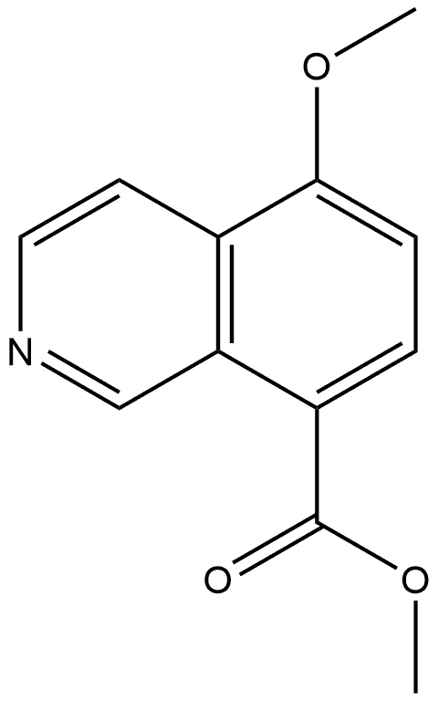 1367805-93-3