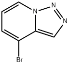 1367827-91-5