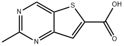 1367848-24-5
