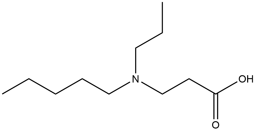 1367850-29-0