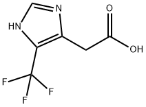 1367850-96-1