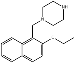 1367851-11-3