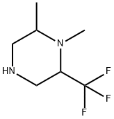 1367866-70-3