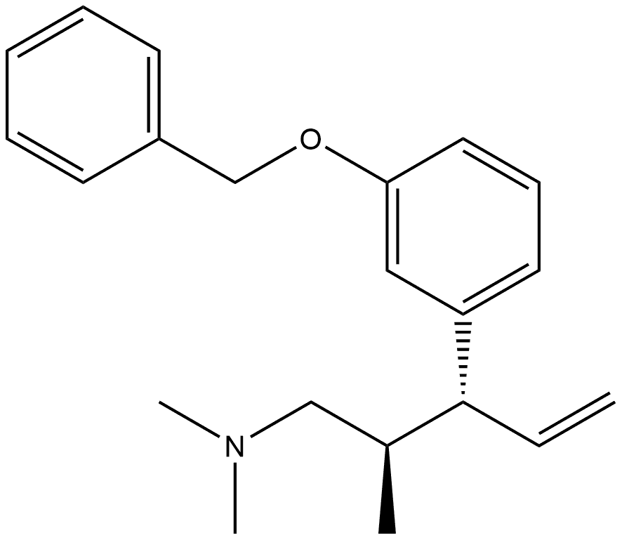 1367878-83-8