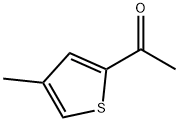 2-Acetyl-4-methylthiophene