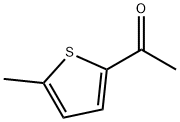 2-Acetyl-5-methylthiophene