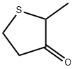 2-Methyltetrahydrothiophen-3-one