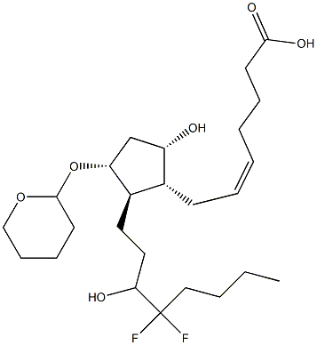 136790-75-5