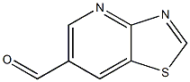 1367917-16-5