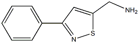 1367943-38-1
