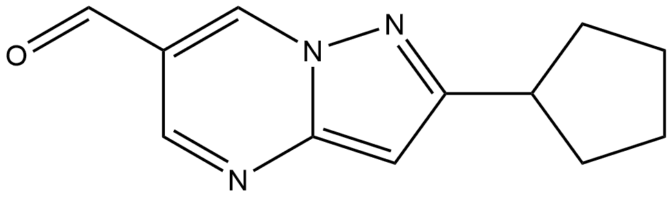 1367945-06-9