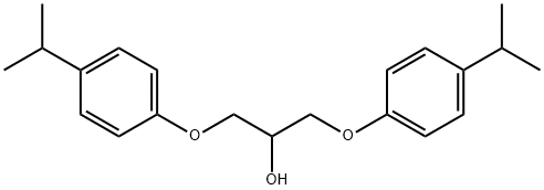 136795-25-0