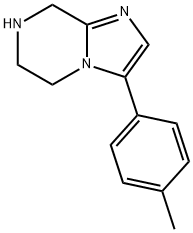 1367955-63-2