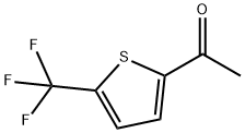 1367959-32-7