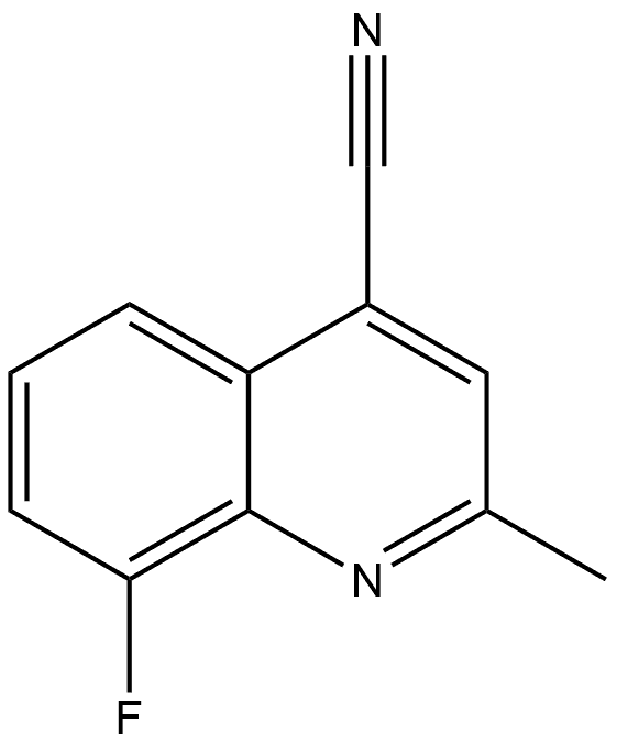 1367959-56-5