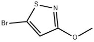 1367959-83-8