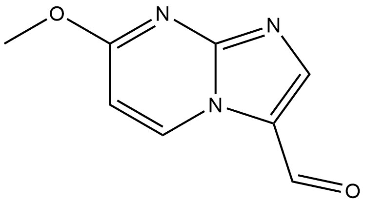 1367971-36-5