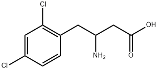 1368012-60-5