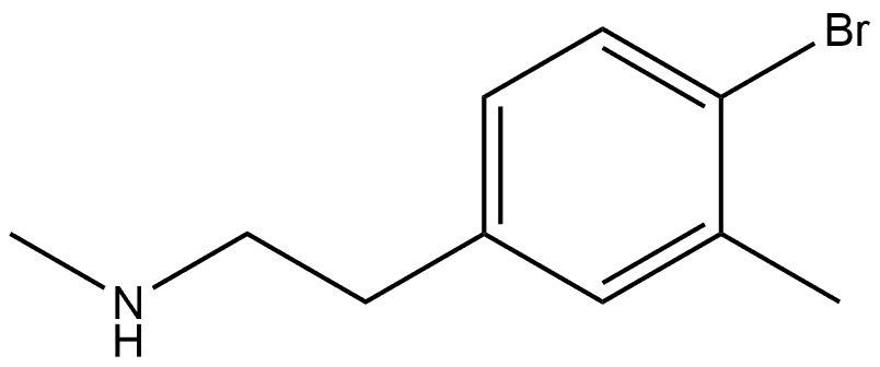 1368025-35-7