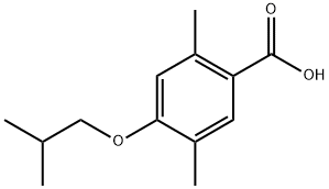 1368030-30-1