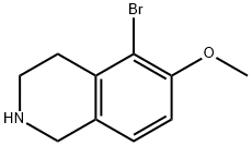 1368042-75-4