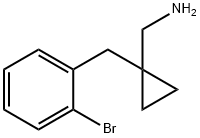 1368046-88-1