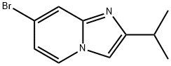 1368047-35-1