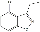 1368048-13-8