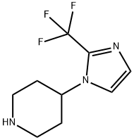 1368050-16-1