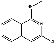 1368050-35-4