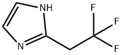 1368052-94-1