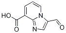 1368083-07-1