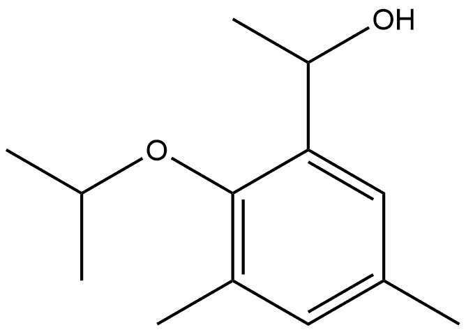 1368084-71-2